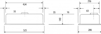 t7-6twin dimensions